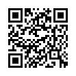 qrcode for WD1563546850